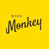 Wine Monkey logo