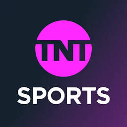 Eurosport logo