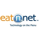 EatNnet logo
