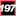 Internet cafe chain logo