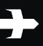 Vault Aviation logo