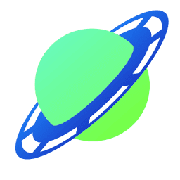 Spin Winera logo