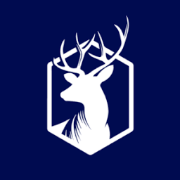 Mayfair Markets logo