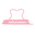 haircarebear logo