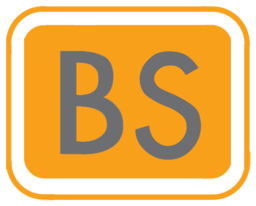 Best Software logo