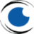 Sports Eyewear Direct logo