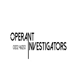 Operant Investigators logo