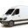 Vanlockstore logo