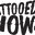 TattooedNow logo