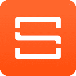 Sentrya logo
