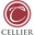 Cellier logo
