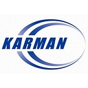 Karmanhealthcare logo