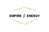 Trustedpowersolutions logo