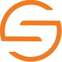 Sammons logo