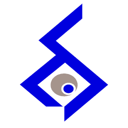DSSL Group - Basildon logo