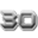 780creditin7days logo