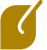 Gold Leaf Fertilizer logo