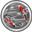 JS KOI logo