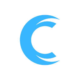 Cleanurr logo