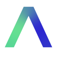 Nonacus logo