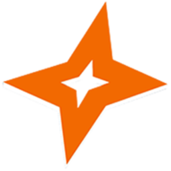 Star Air Cargo logo