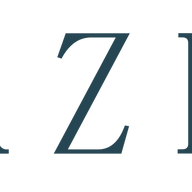 MAZE Magazine logo