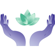 Aisha Massage London logo
