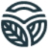 togethertravel.co.uk logo