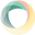 Puurfection logo