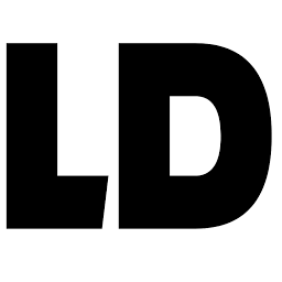 Lighting Disty logo