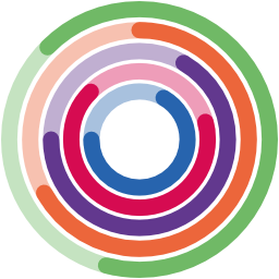 Pastel logo