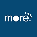 Morning Recovery logo