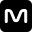 Makertech3d logo