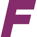 Fetaldoppler logo