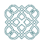 Preaction logo