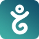 Career Stepping Stones Pty logo