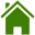 VacaVilla logo