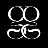 Luxury Resale Marketplace | Verified Designer Bags logo