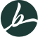 BOVINGDONS CATERING LIMITED logo