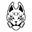 Shihiko logo