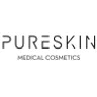 Pureskin Medical Cosmetics Clinic logo