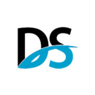 Digitally Supply | Genuine Software logo