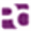 Paymentcare logo