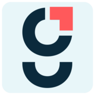 goPeer logo