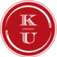 Kennington Upholstery Ltd logo