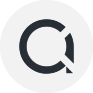 Appliance Centre logo