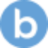 Bravoauto logo