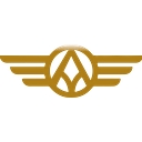 Arab American Aviation Professionals AAAP logo