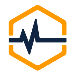 Appeals Dr. logo
