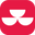 Woodchuck (Family-run firewood UK) logo